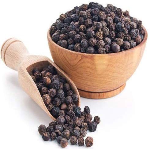 finaldeals black pepper kali mirch 100 gm