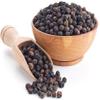 finaldeals black pepper kali mirch 100 gm view 1