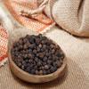 finaldeals black pepper kali mirch 100 gm view 2