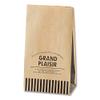 (Shimojima) Heiko Fancy Bag K4 Pretisile, 50 Count view 1