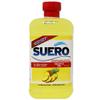 REPONE SUERO Electrolyte Solution with Zinc, Rehydrates, Restores Minerals and Nutrients, Pineapple Flavor, 33.8 Fl Oz (Pack of 2) view 2
