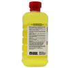 REPONE SUERO Electrolyte Solution with Zinc, Rehydrates, Restores Minerals and Nutrients, Pineapple Flavor, 33.8 Fl Oz (Pack of 2) view 3