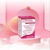 HealthAid UriProbio  50 Billion CFU Womens Probiotic with Prebiotic, Cranberry, D-Mannose, Vitamin D & B | Supports Urinary Tract & Digestive Wellness, Acid & Bile Resistant, Vegan view 4