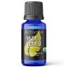 Activate Ylang Ylang Organic Essential Oil 100% Pure, USDA Certified Organic, Premium Grade, Undiluted, Natural, Aromatherapy & Diffuser Use 10ml view 1