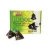 Cheong Kim Chuan Coconut Flavor Dodol 200g (Coconut, 6 Count) view 1