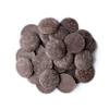 Food to Live Organic Cacao Paste Wafers, 7 Pounds - Non-GMO Cacao Liquor, Wafers and Bars, Pure, Unfiltered, Unrefined, Keto, Vegan, Bulk, Rich in Dietary Fiber, Copper, and Manganese, Sirtfood view 3