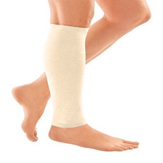 circaid undersleeve whole leg extra wide pair 4 pk