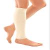circaid undersleeve whole leg extra wide pair 4 pk view 1