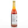 Bee in Your Bonnet Premium Flavoring Syrup - Made with Real Honey & Natural Ingredients - Perfect for Coffee Flavoring, Cocktails & Drinks - Salted Caramel Flavoring - 2 x 12 Ounce Bottles view 2