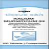UNDA Kalium Muriaticum 6X | Homeopathic Remedy Helps Promote and Maintain Healthy Skin | 100 Tablets view 1