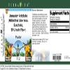 Jerusalem Artichoke (Helianthus tuberosus, Sunchoke, 90% Inulin Fiber) Powder (1 oz, ZIN: 570984) view 3