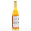 Bee in Your Bonnet Premium Flavoring Syrup - Made with Real Honey & Natural Ingredients - Perfect for Coffee Flavoring, Cocktails & Drinks - Pumpkin Spice Flavoring - 355ml / 12 Ounce Bottle view 2