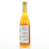 Bee in Your Bonnet Premium Flavoring Syrup - Made with Real Honey & Natural Ingredients - Perfect for Coffee Flavoring, Cocktails & Drinks - Pumpkin Spice Flavoring - 355ml / 12 Ounce Bottle view 3