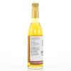 Bee in Your Bonnet Premium Flavoring Syrup - Made with Real Honey & Natural Ingredients - Perfect for Coffee Flavoring, Cocktails & Drinks - Cinnamon Roll Flavoring - 2 x 12 Ounce Bottles view 2