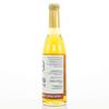 Bee in Your Bonnet Premium Flavoring Syrup - Made with Real Honey & Natural Ingredients - Perfect for Coffee Flavoring, Cocktails & Drinks - Cinnamon Roll Flavoring - 2 x 12 Ounce Bottles view 3