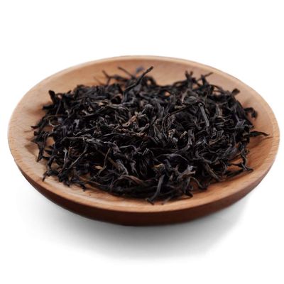50g/1.76 Ounce Chaozhou Mi Lan Xiang Wu Long Tea- Premium Organic Fenghuang Moutain Honey Orchid Oolong Tea China- Premium Chinese Phoenix Dancong Tea