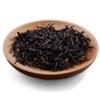50g/1.76 Ounce Chaozhou Mi Lan Xiang Wu Long Tea- Premium Organic Fenghuang Moutain Honey Orchid Oolong Tea China- Premium Chinese Phoenix Dancong Tea view 1
