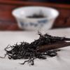 50g/1.76 Ounce Chaozhou Mi Lan Xiang Wu Long Tea- Premium Organic Fenghuang Moutain Honey Orchid Oolong Tea China- Premium Chinese Phoenix Dancong Tea view 2