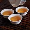 50g/1.76 Ounce Chaozhou Mi Lan Xiang Wu Long Tea- Premium Organic Fenghuang Moutain Honey Orchid Oolong Tea China- Premium Chinese Phoenix Dancong Tea view 4
