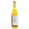 Bee in Your Bonnet Premium Flavoring Syrup - Made with Real Honey & Natural Ingredients - Perfect for Coffee Flavoring, Cocktails & Drinks - Vanilla Bean Flavoring - 12 Ounce Bottle view 2