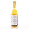 Bee in Your Bonnet Premium Flavoring Syrup - Made with Real Honey & Natural Ingredients - Perfect for Coffee Flavoring, Cocktails & Drinks - Vanilla Bean Flavoring - 12 Ounce Bottle view 3