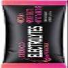 Enhanced Electrolyte Powder Stick Packs (Raspberry Guava | 20 Packets) w/ 0 Sugar +BCAAs +B-Vitamins Electrolyte Supplement w Potassium Zinc & Magnesium for Hydration - Keto Electrolytes view 4