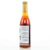 Bee in Your Bonnet Premium Flavoring Syrup - Made with Real Honey & Natural Ingredients - Perfect for Coffee Flavoring, Cocktails & Drinks - Salted Caramel Flavoring - 355ml / 12 Ounce Bottle view 3