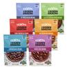 A Dozen Cousins Bean Variety Pack (6 Pack) view 1