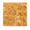 Wildcrafted Sea Moss | Gold - Purple - Green - Mixed | 100% Natural Irish Moss from St.Lucia | Mineral-Rich Superfood | 8oz Sun-Dried Moss | NO Preservatives NO Chemicals (Gold Bulk Seamoss, 5 lbs) view 1