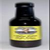 2 Pack of Todd Bosley's World Famous Vidalia Onion Steak Sauce (9.5 Oz) view 2