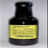 2 Pack of Todd Bosley's World Famous Vidalia Onion Steak Sauce (9.5 Oz) view 3