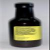 2 Pack of Todd Bosley's World Famous Vidalia Onion Steak Sauce (9.5 Oz) view 4