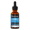 Upgraded Formulas Nano Minerals and Magnesium Liquid Supplement - Deep Sleep, Calm and Stress Support - Vegan, Natural (30 Servings) view 1