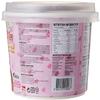 Samyang Buldak Carbo Hot Chicken Flavor Rice Bowl Noodles -179 gm view 2