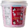 Samyang Buldak Carbo Hot Chicken Flavor Rice Bowl Noodles -179 gm view 3