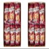 Cloverhill Cherry and Cheese Danish - 12 ct.-SET OF 2 view 1