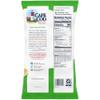 Cape Cod Potato Chips, Sour Cream and Onion Kettle Cooked Chips, 7.5 Oz view 4