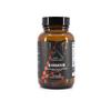 DR. NIGMA B Famous High Potency Multi B Vitamin Complex with L-5-MTHF for Nervous System and Digestive Health and Glowing Skin - 60 Capsules view 1