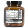 DR. NIGMA B Famous High Potency Multi B Vitamin Complex with L-5-MTHF for Nervous System and Digestive Health and Glowing Skin - 60 Capsules view 2