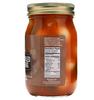 Green Jay Gourmet Spicy Pickled Quail Eggs in a Jar  Fresh Hand Jarred for Cooking & Pantry  Full Spicy Flavor - Simple Natural Ingredients - 16 Ounce Jar view 2