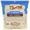 Bob's Red Mill 5 Grain Rolled Hot Cereal, 16 Oz. view 1
