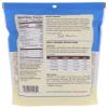 Bob's Red Mill 5 Grain Rolled Hot Cereal, 16 Oz. view 2