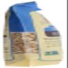 Bob's Red Mill 5 Grain Rolled Hot Cereal, 16 Oz. view 3