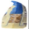 Bob's Red Mill 5 Grain Rolled Hot Cereal, 16 Oz. view 4