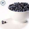 Wymans Frozen Wild Blueberries | No Preservatives, Non-GMO Certified | 18 Pounds Total of Fresh Frozen Fruit - 3LB per Bag (6 Pack) view 4
