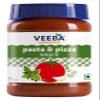 Veeba Pasta and Pizza Sauce, 280g view 1