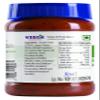 Veeba Pasta and Pizza Sauce, 280g view 2
