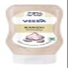 Veeba Ranch Dressing, 300g view 1