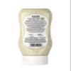 Veeba Ranch Dressing, 300g view 2