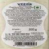 Veeba Ranch Dressing, 300g view 3